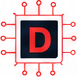 Daemon Labs